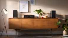 Dirac collaborates with sonoro to offer Dirac Live Room Correction