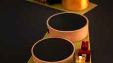 Magico releases the new M7