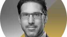 INTERVIEW: Crestron now & next