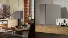 Marantz has announced its new Stereo 70s