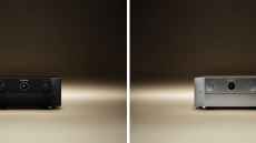 Marantz launches Cinema 30,a new reference for home theater audio