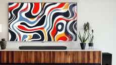 Mitchell & Brown unveils Symphony BAR400 soundbar with wireless subwoofer