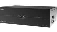 Introducing the neo:X3 from Pulse-Eight