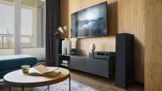 Onkyo launches Onkyo TX-SR3100 AVR