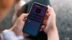 Snap One announces new software update