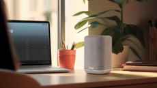 Denon releases connected speaker for the home