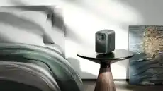 Formovie announces Page One projector