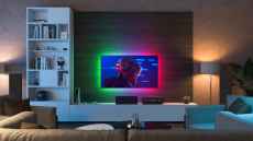 Pioneer launches two channel receivers