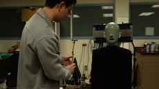 Researchers create audio enclaves for localised listening