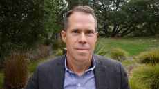 Ex-Apple senior executive joins Bang & Olufsen as external advisor