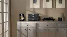 Rotel announces new UK Distribution Partner