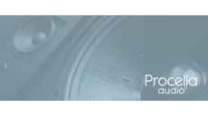 New CEO & chairman announced in new strategic direction for Procella Audio