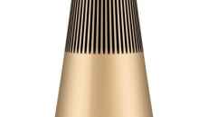 Bang & Olufsen mark a golden 95 years