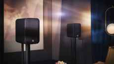 Q Acoustics reveals M20 HD wireless music system