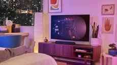 Sonos Ray-ses the bar for home entertainment