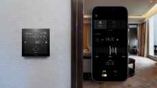 Rithum brings smartphone control to installations with new Home app