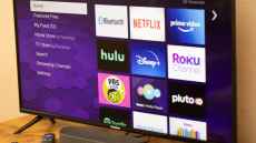 Roku introduces compact Streambar