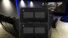 Rotel to launch two home theatre multi-channel amplifiers