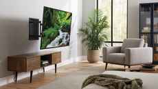 Sanus will present its full range of products at CEDIA 2023