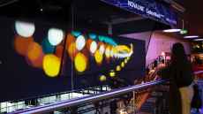 Screen Innovations announces its lineup for CEDIA 2023