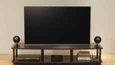 ECLIPSE launches first loudspeaker in seven years