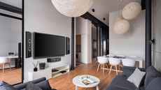 Focal launches On Wall 300 line of home speakers