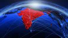 Why CEDIA’s global strategy is putting India in the spotlight