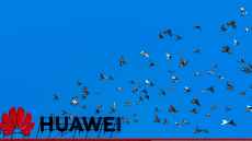 Huawei says NearLink wireless tech’s speed and latency capabilities will leave rivals behind