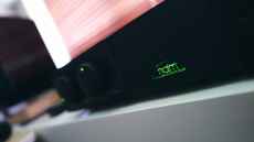 Barco to acquire Focal and Naim