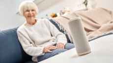 Assisted living project secures extra funding in UK