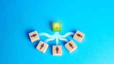 Aftercare: How it's transforming the custom install trade today and into the future