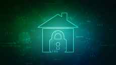 Is security the new luxury in smart home?