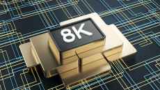 'A window to the world': The 8K Association on the future of ultra-high-end display