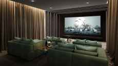 International Home Cinema Day to raise industry awareness