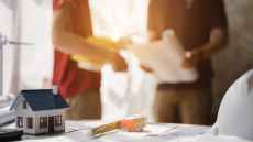 Home Technology Association opens certification programme to UK integrators