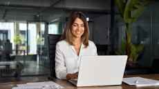 Rise AV launches UK Mentoring Programme for women in AV