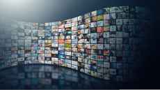 Kaleidescape joins 8K Association to 'advance and standardise' ecosystem