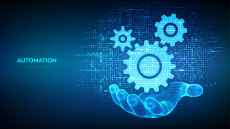 RTI updates Integration Designer with workflow enhancements