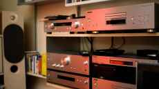 Global luxury audio market set for 7% CAGR growth, says Futuresource Consulting
