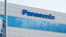 Panasonic to cut 10,000 jobs globally