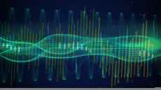 University professor presents pioneering research on immersive audio at AES event