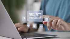 AVPro launches new AI assistant built for integrators