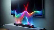 HDR10+ Technologies LLC debuts new certification programme for devices using Eclipsa Audio