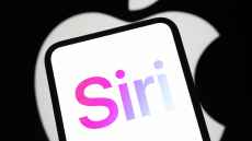 Apple’s smart home hub reportedly delayed due to Siri upgrade