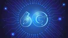Could reconfigurable intelligent surfaces boost future smart home networks?