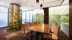 Is resimercial the next business opportunity for smart home professionals?