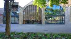 Inavation Awards 2022 heading to new venue in Barcelona