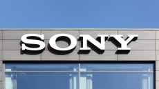 Sony suspends sale of home cinema projectors in Europe