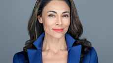 AI thought leader Sol Rashidi to make keynote speech at ISE 2026