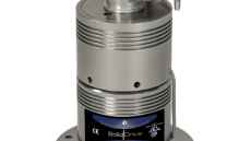 MSE Audio launches three SolidDrive models for sound masking and background music